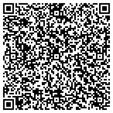 QR-код с контактной информацией организации ALEKS AUDIO