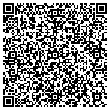 QR-код с контактной информацией организации ООО Союзсервис