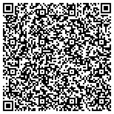 QR-код с контактной информацией организации Долина Агадес