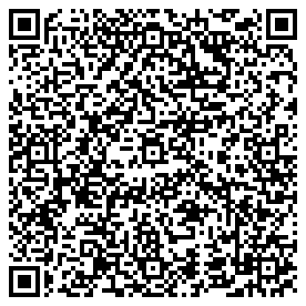 QR-код с контактной информацией организации ИП Гранкина Е.Н.