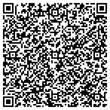QR-код с контактной информацией организации «РуссМебель»