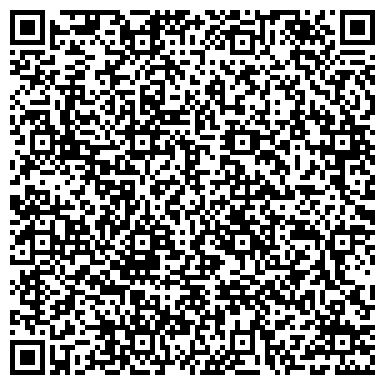 QR-код с контактной информацией организации Золотой диск