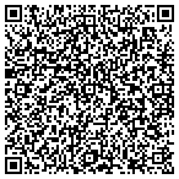 QR-код с контактной информацией организации НВ Фарм