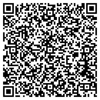 QR-код с контактной информацией организации Villa Злата, ресторан