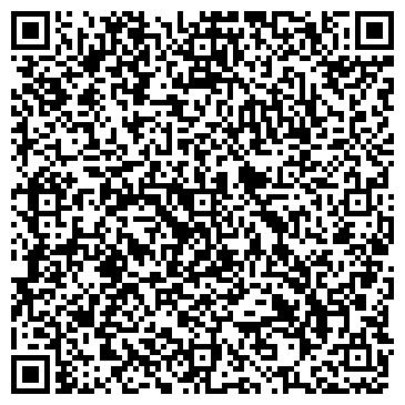 QR-код с контактной информацией организации ИП Ким О.