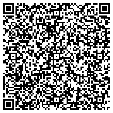 QR-код с контактной информацией организации Мебель Черноземья