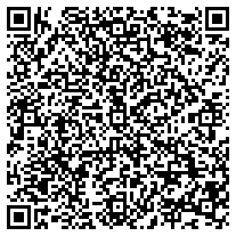 QR-код с контактной информацией организации ИП Маляр Т.В.