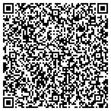 QR-код с контактной информацией организации ООО Ялма