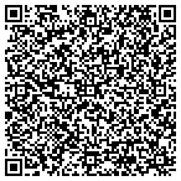 QR-код с контактной информацией организации ЗОВ Владимир