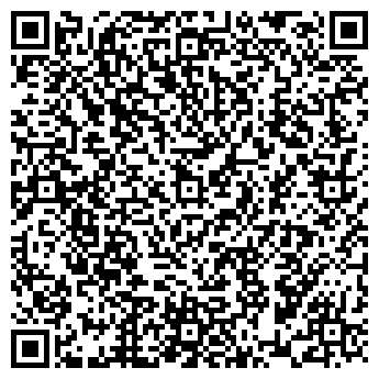 QR-код с контактной информацией организации ИП Шведкая О.И.