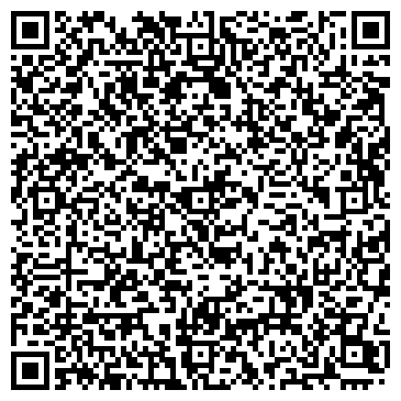 QR-код с контактной информацией организации ООО Медторгсервис