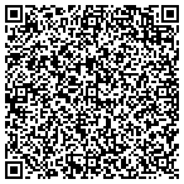 QR-код с контактной информацией организации Кызыл-Таш