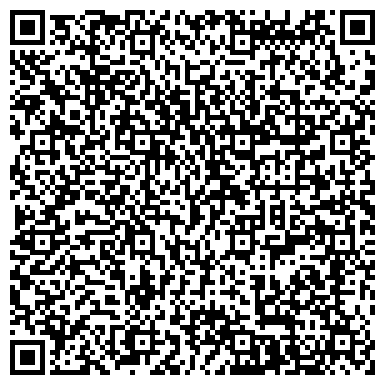 QR-код с контактной информацией организации Военная прокуратура Южного военного округа