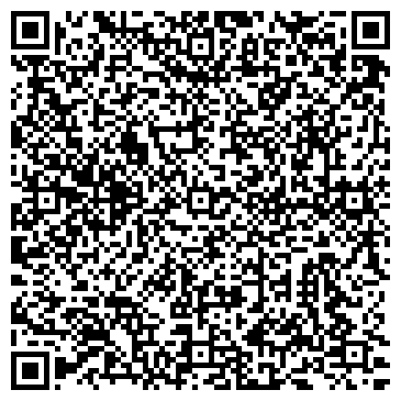 QR-код с контактной информацией организации Прокуратура Ворошиловского района