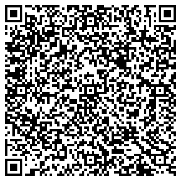 QR-код с контактной информацией организации ИП Тимофеева Е.А.