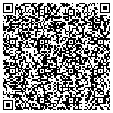 QR-код с контактной информацией организации ООО ГК Фармаимпекс