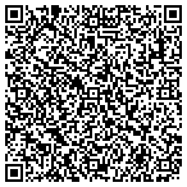 QR-код с контактной информацией организации Сказочный город