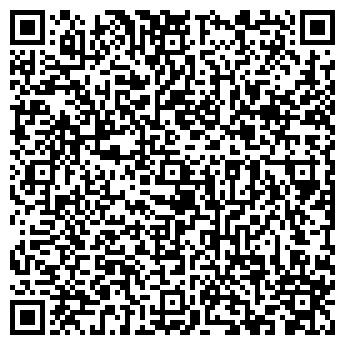 QR-код с контактной информацией организации ИП Катунцев Д.Г.