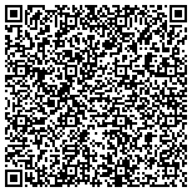 QR-код с контактной информацией организации ООО Фармалан