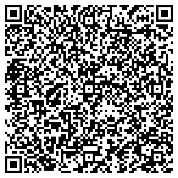 QR-код с контактной информацией организации Мастерская №1