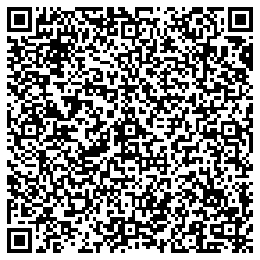 QR-код с контактной информацией организации ИП Герасименко В.В.