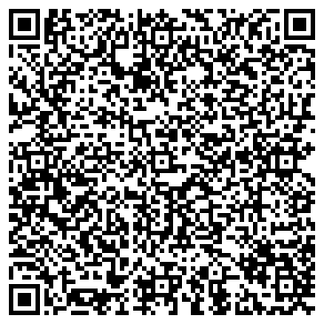 QR-код с контактной информацией организации ИП Конищева Р.Г.