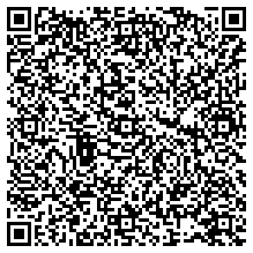 QR-код с контактной информацией организации Фролушка