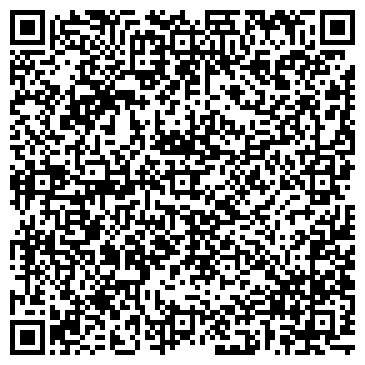 QR-код с контактной информацией организации ИП Доронин С.А.