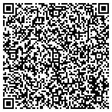 QR-код с контактной информацией организации ООО ГК Фармаимпекс