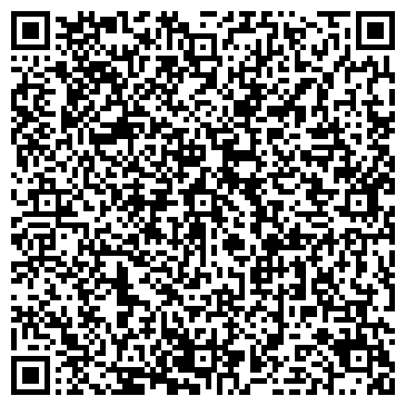 QR-код с контактной информацией организации Пиросмани