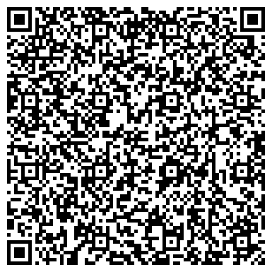 QR-код с контактной информацией организации ООО Фармалан
