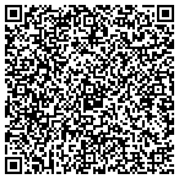 QR-код с контактной информацией организации ИП Чванова И.А.