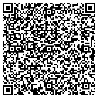 QR-код с контактной информацией организации БЛАГОВЕСТ