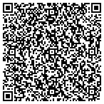 QR-код с контактной информацией организации ООО ПроМебель