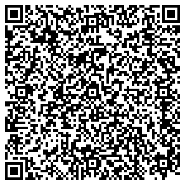 QR-код с контактной информацией организации Магазин компьютерной техники на Юбилейной, 2