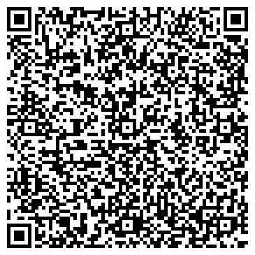 QR-код с контактной информацией организации ИП Городилов А.А.