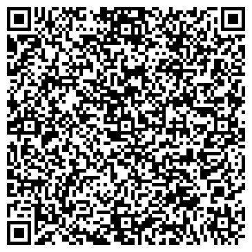 QR-код с контактной информацией организации ИП «РуссМебель»