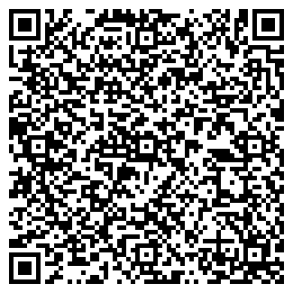 QR-код с контактной информацией организации Славянка, кафе-ресторан