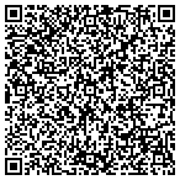 QR-код с контактной информацией организации Корвет, сеть мебельных салонов, Офис