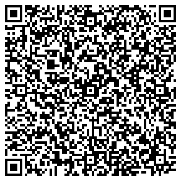 QR-код с контактной информацией организации АрхиМодус