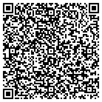 QR-код с контактной информацией организации ООО ПроБизнесГрупп