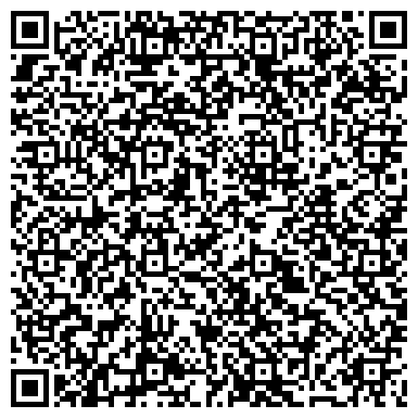 QR-код с контактной информацией организации ООО Фурнилэнд