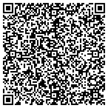 QR-код с контактной информацией организации Центр занятости населения г. Батайска