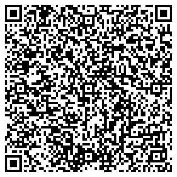 QR-код с контактной информацией организации УДАЧНЫЙ ВЫБОР, АГЕНТСТВО НЕДВИЖИМОСТИ