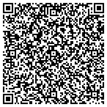 QR-код с контактной информацией организации Мебель, магазин, ИП Кулеш В.Д.