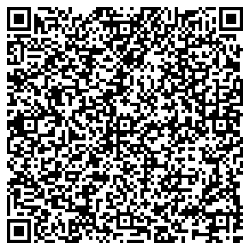 QR-код с контактной информацией организации ИП Некрасов А.П.