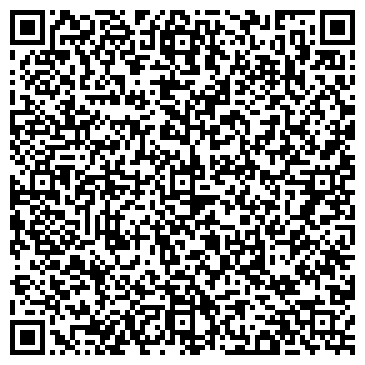 QR-код с контактной информацией организации Под Фонарем