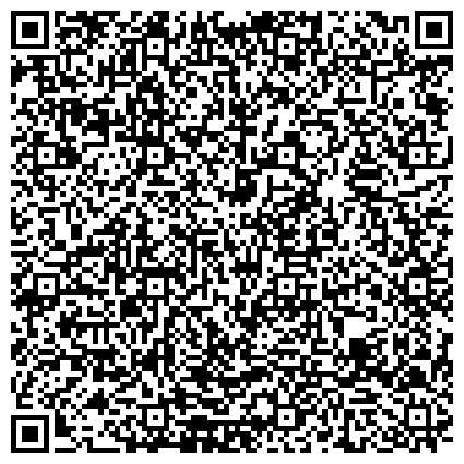 QR-код с контактной информацией организации Бутик интерьеров, салон-магазин элитной мебели, ИП Грузневич И.М.