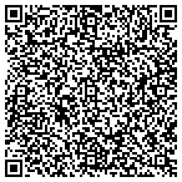 QR-код с контактной информацией организации Горшеня