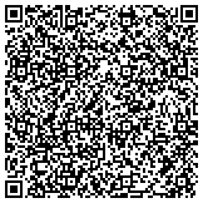 QR-код с контактной информацией организации ООО Торговый дом Теам